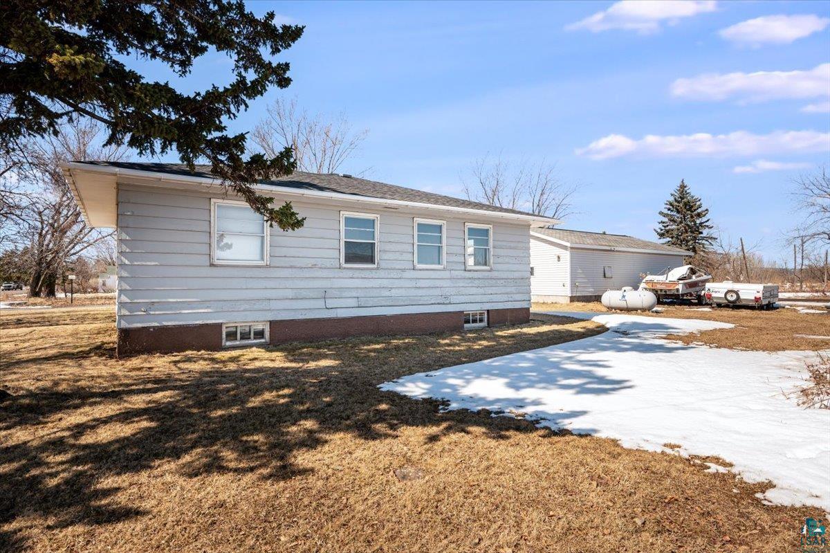 403 North 12th Street Superior, WI 54880 - Photo 22 of 24