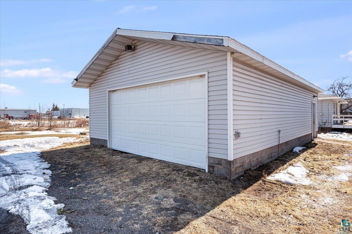 403 North 12th Street Superior, WI 54880 - Photo 23 of 24