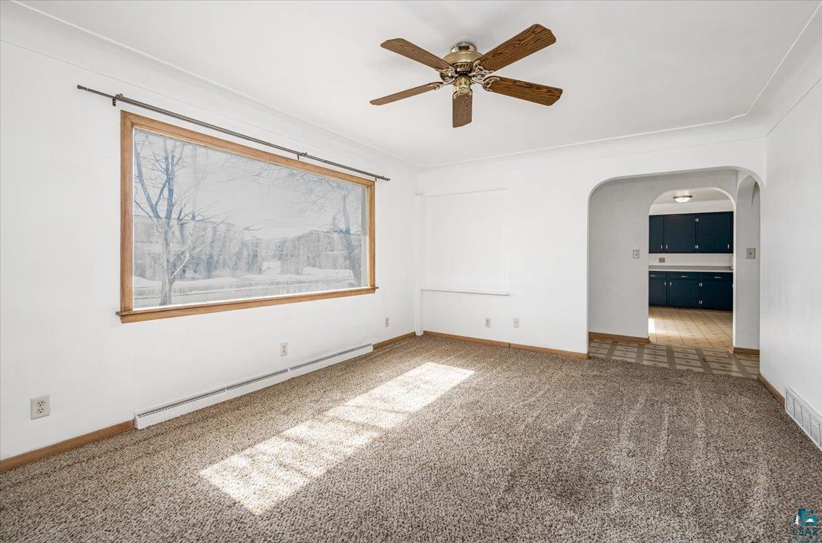 403 North 12th Street Superior, WI 54880 - Photo 4 of 24