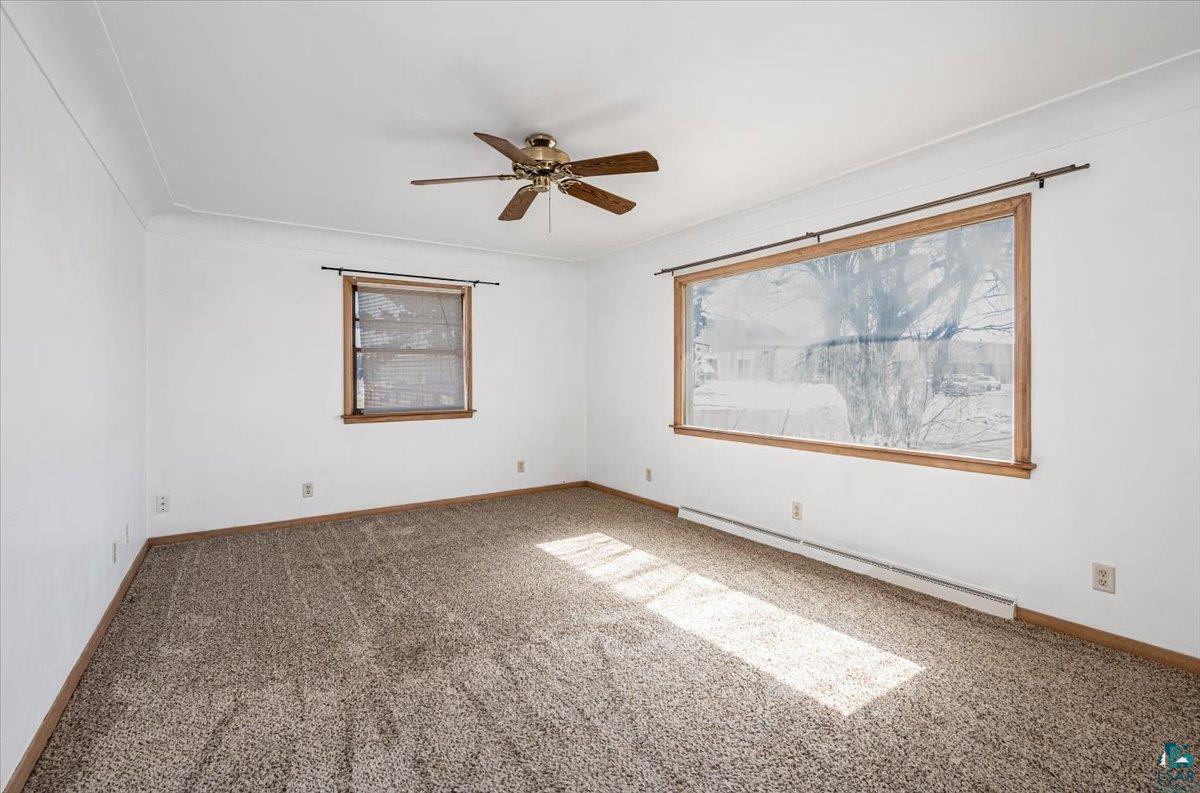 403 North 12th Street Superior, WI 54880 - Photo 5 of 24