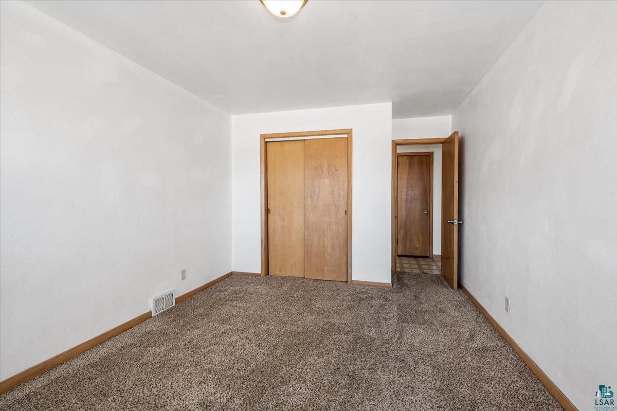 403 North 12th Street Superior, WI 54880 - Photo 8 of 24