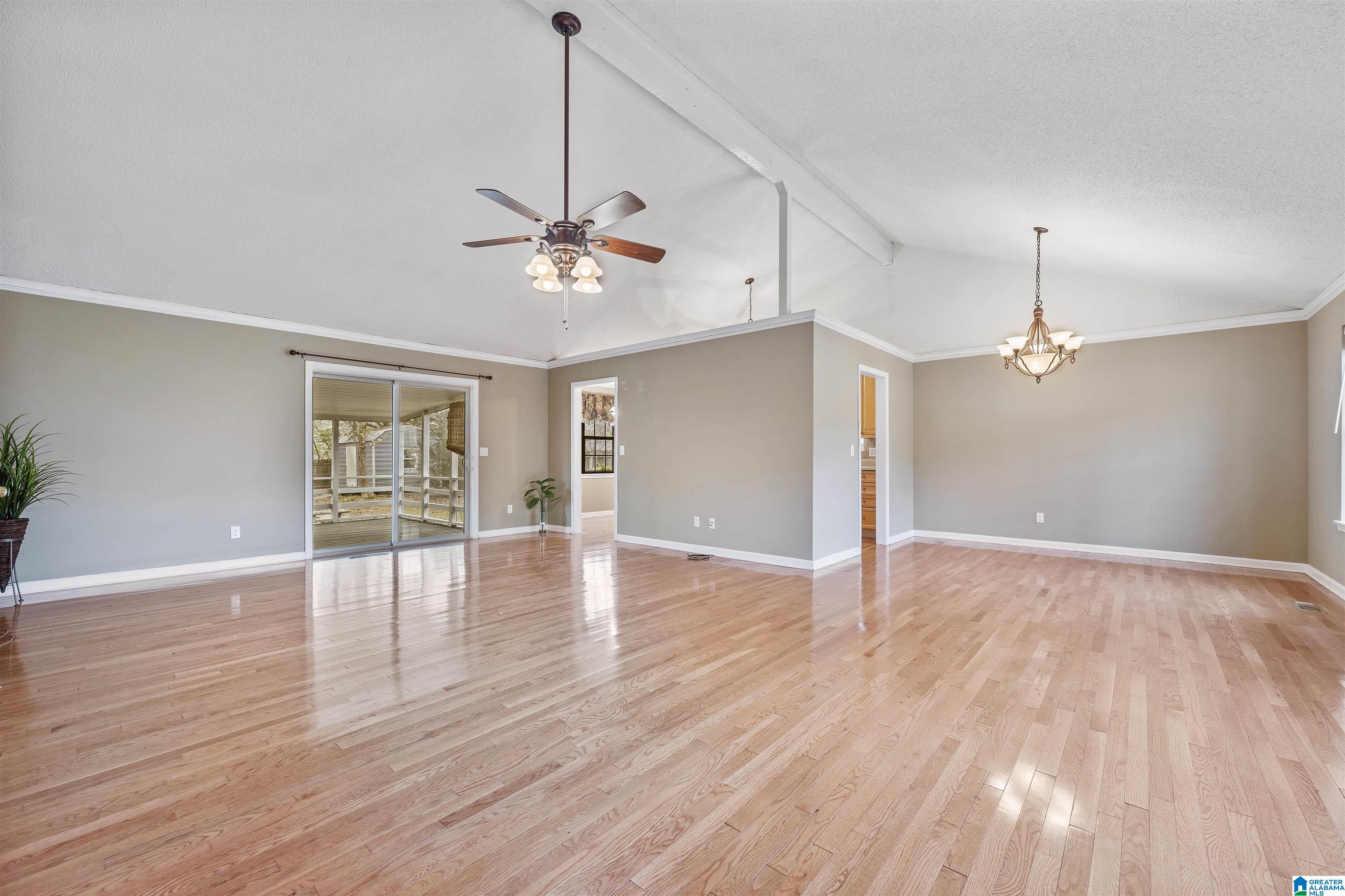 1133 8th Avenue Alabaster, AL 35007 - Photo 6 of 33