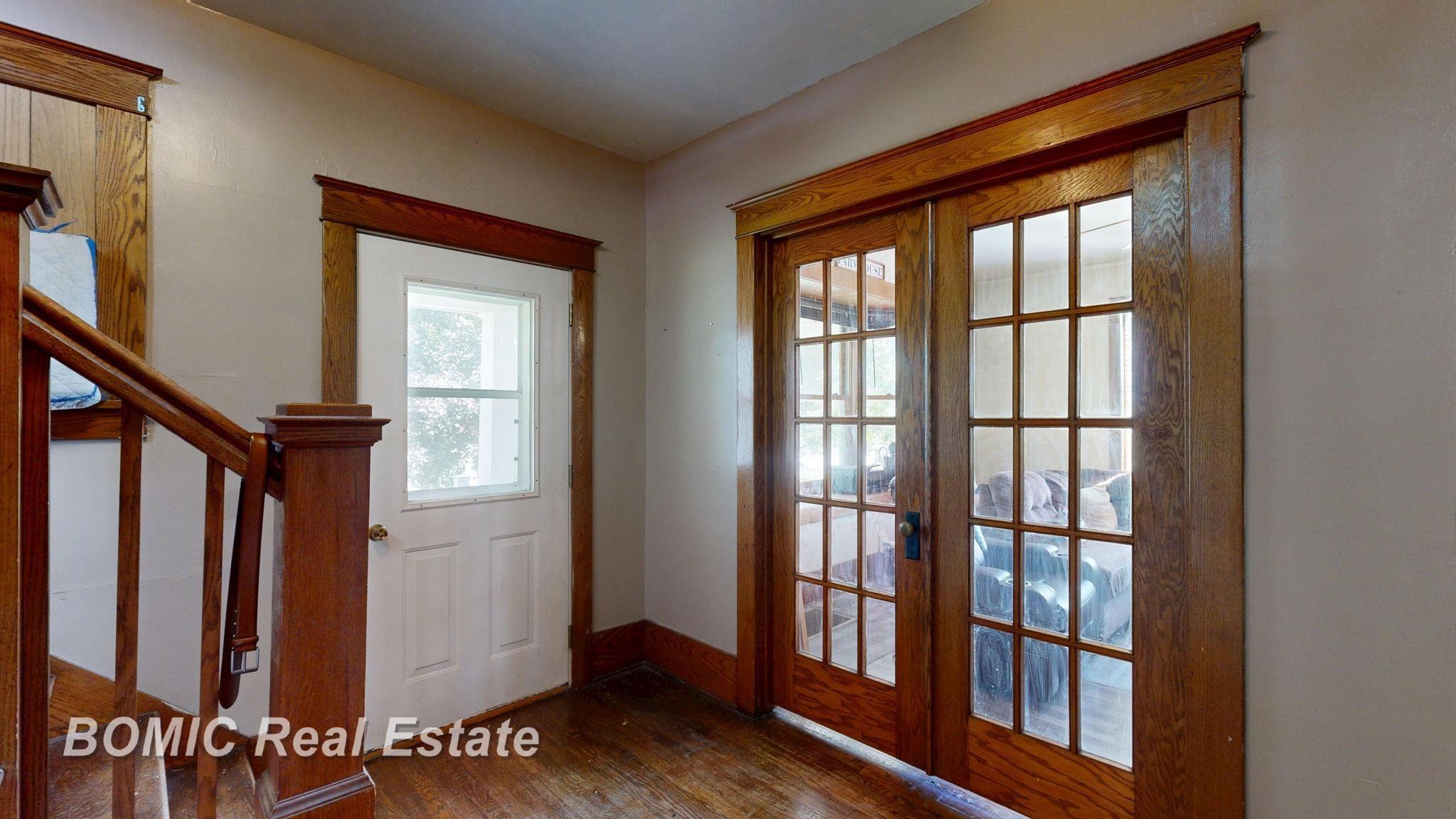 2575 North Block Road Reese, MI 48757 - Photo 14 of 47