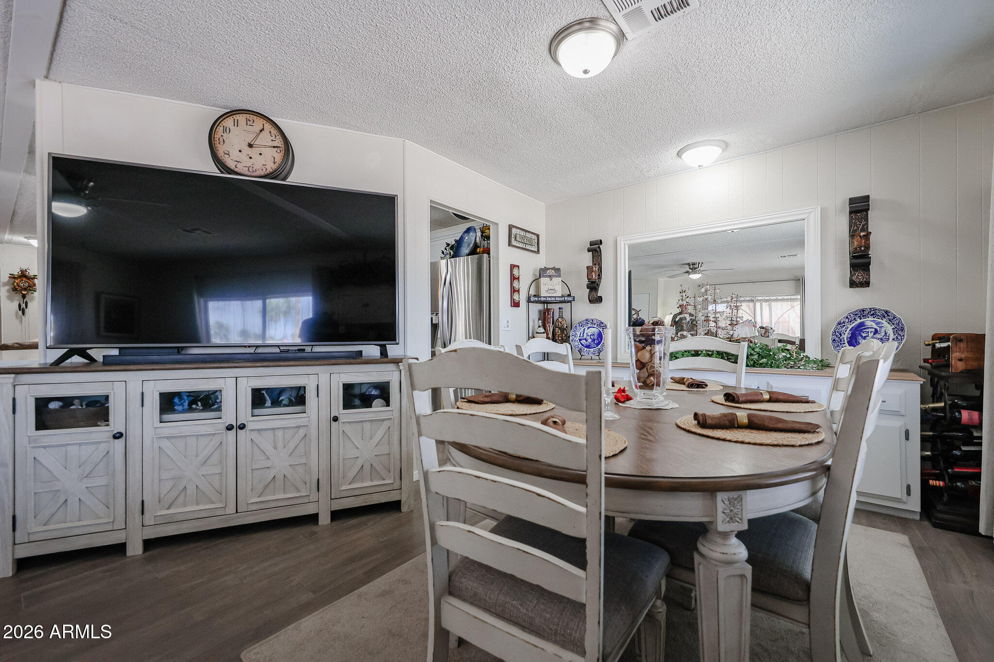 3104 East Broadway Road, Unit 206 Mesa, AZ 85204 - Photo 45 of 61 B (2)