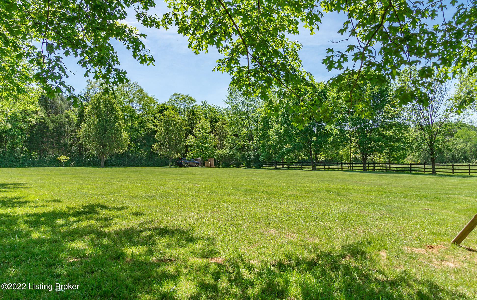 9216 Fairmount Road Louisville, KY 40291 - Photo 94 of 121 9216-Fairmount-Rd_103