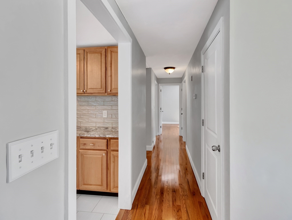 4 Gary Road Norton, MA 02766 - Photo 23 of 42