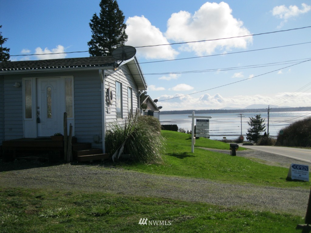 8292 Shintaffer Road Blaine, WA 98230 - Photo 1 of 15 Gallery Image 1