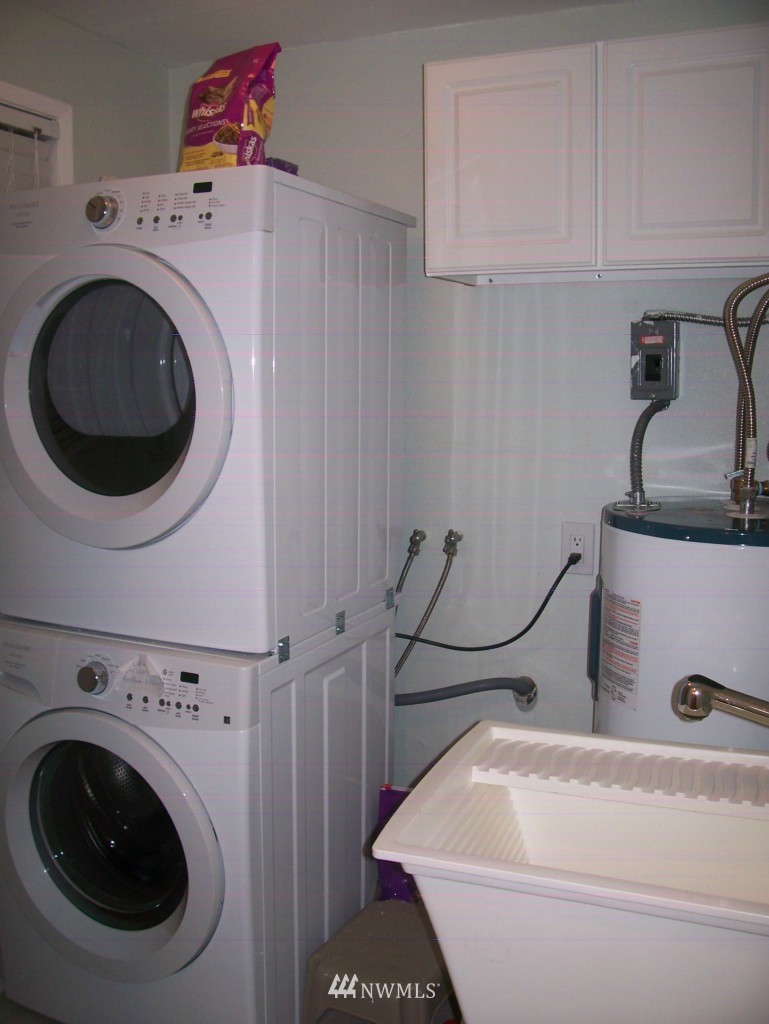 8292 Shintaffer Road Blaine, WA 98230 - Photo 11 of 15 Gallery Image 11