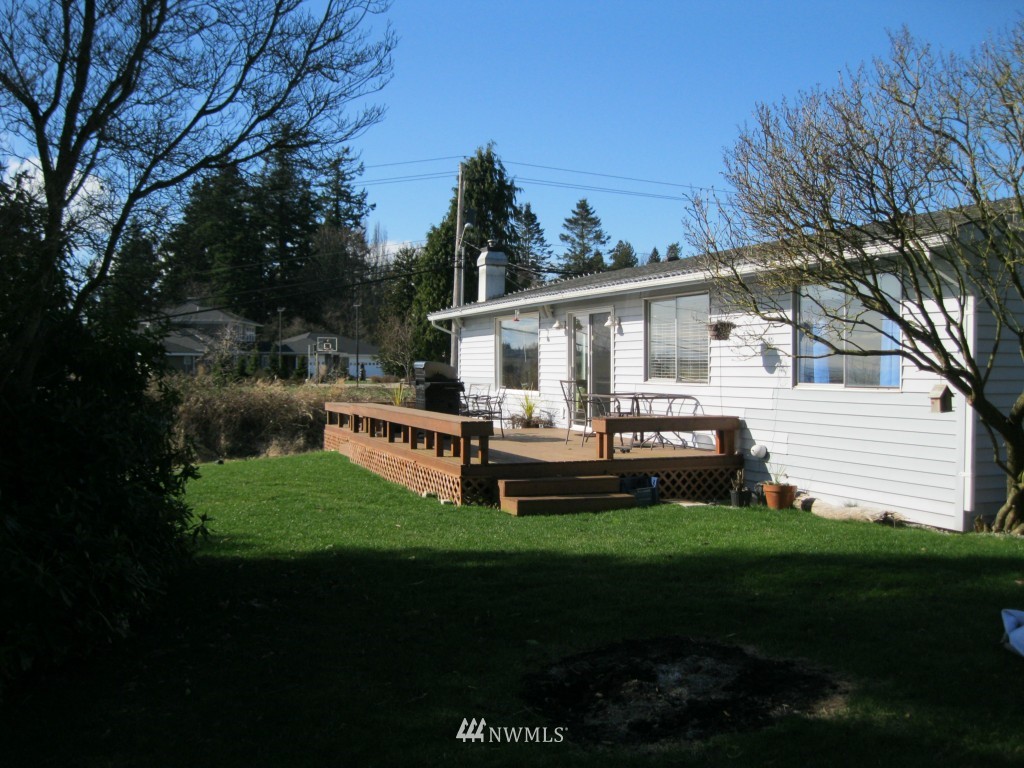 8292 Shintaffer Road Blaine, WA 98230 - Photo 13 of 15 Gallery Image 13