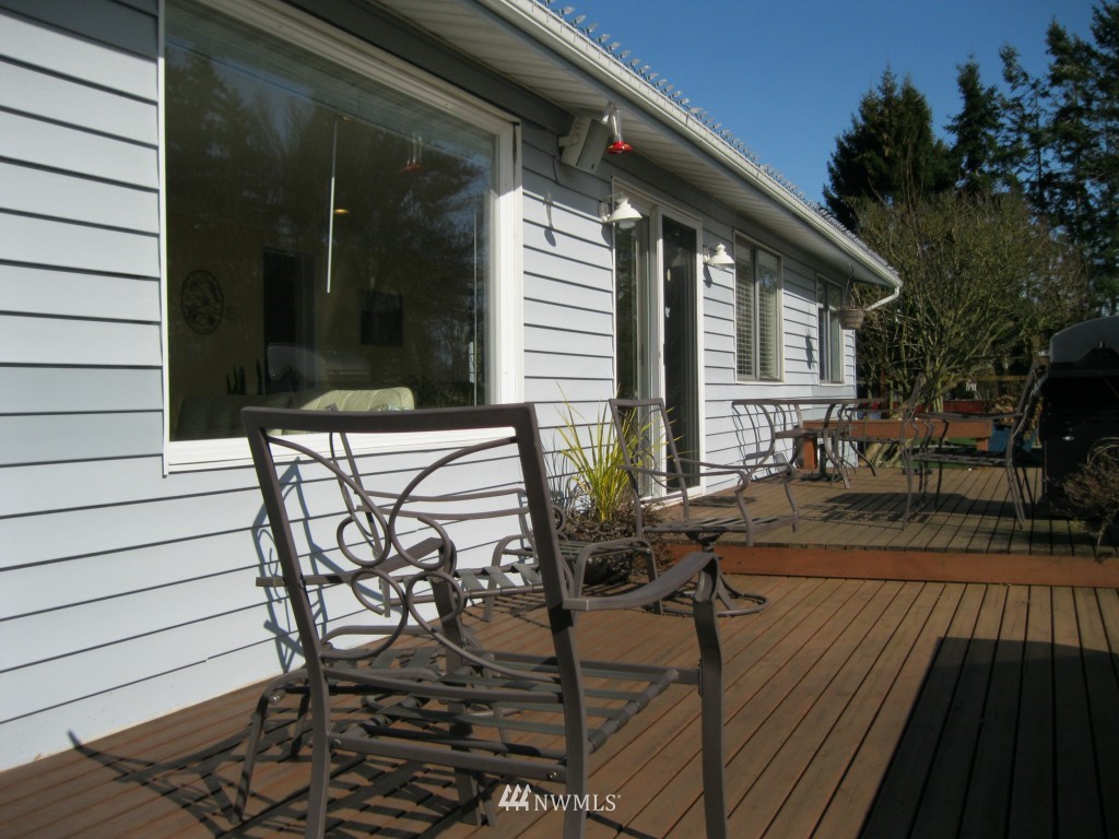 8292 Shintaffer Road Blaine, WA 98230 - Photo 14 of 15 Gallery Image 14