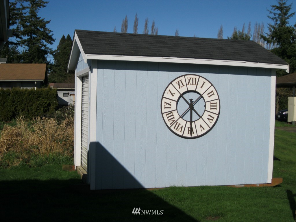 8292 Shintaffer Road Blaine, WA 98230 - Photo 15 of 15 Gallery Image 15