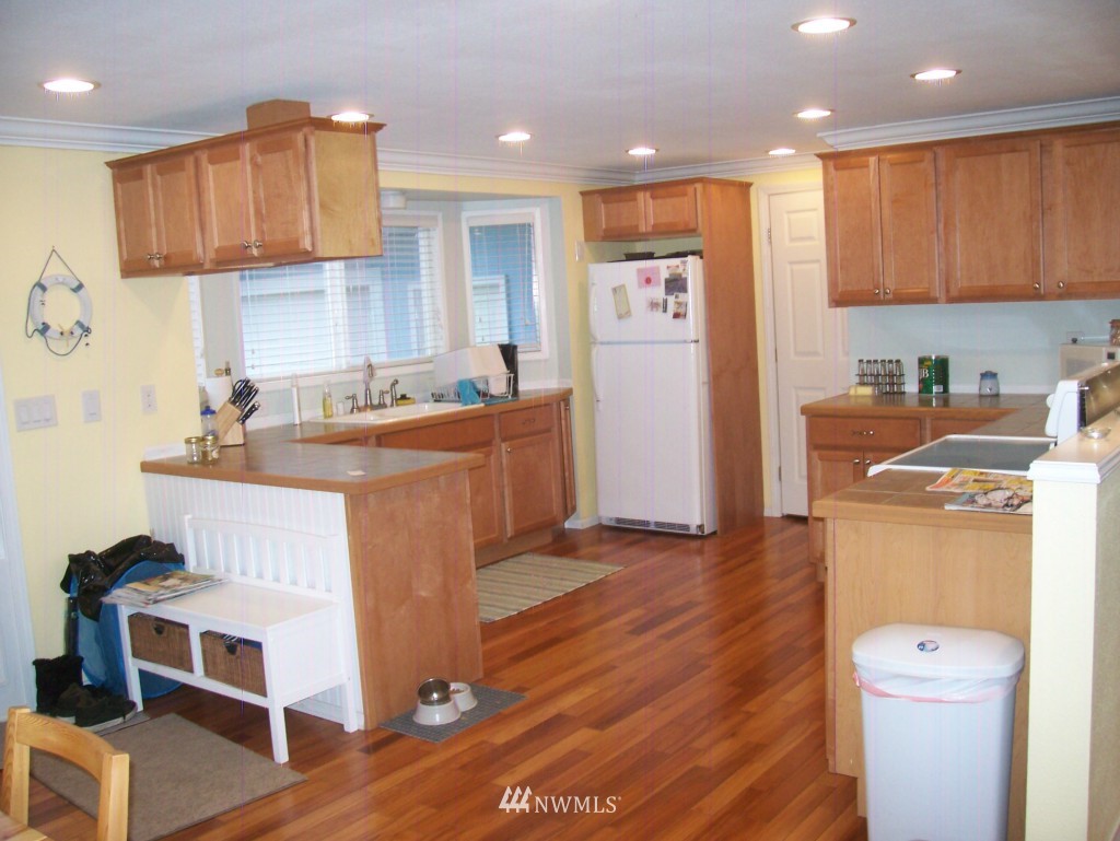 8292 Shintaffer Road Blaine, WA 98230 - Photo 4 of 15 Gallery Image 4