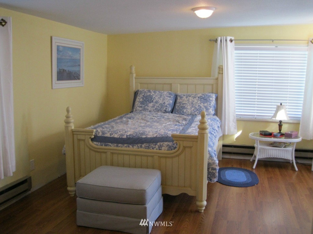 8292 Shintaffer Road Blaine, WA 98230 - Photo 5 of 15 Gallery Image 5