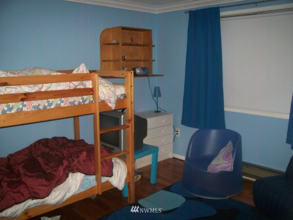 8292 Shintaffer Road Blaine, WA 98230 - Photo 7 of 15 Gallery Image 7