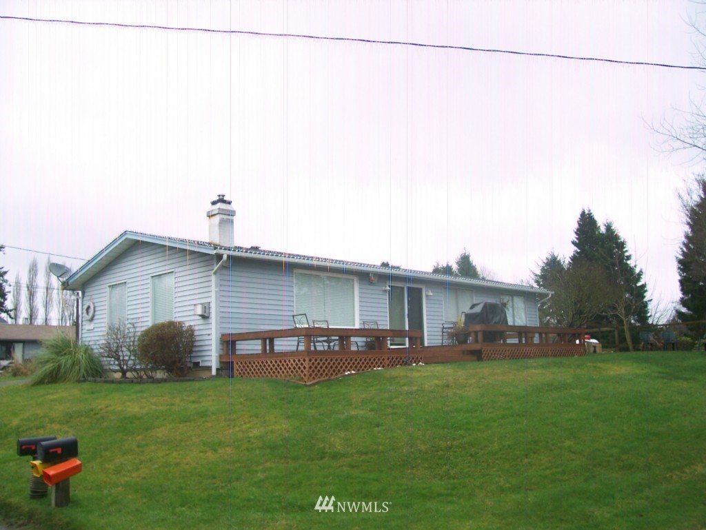 8292 Shintaffer Road Blaine, WA 98230 - Photo 8 of 15 Gallery Image 8
