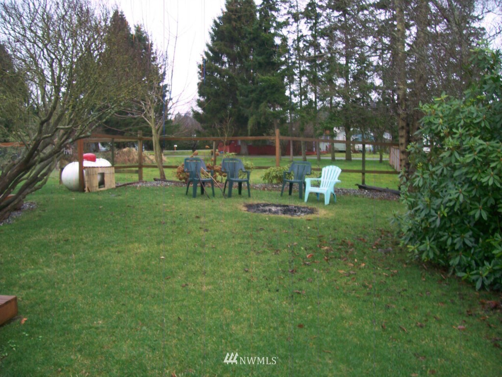 8292 Shintaffer Road Blaine, WA 98230 - Photo 10 of 15 Gallery Image 10