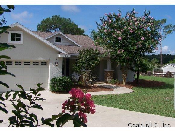 126 Locust Run Ocala, FL 34472 - Photo 1 of 1 Primary Photo