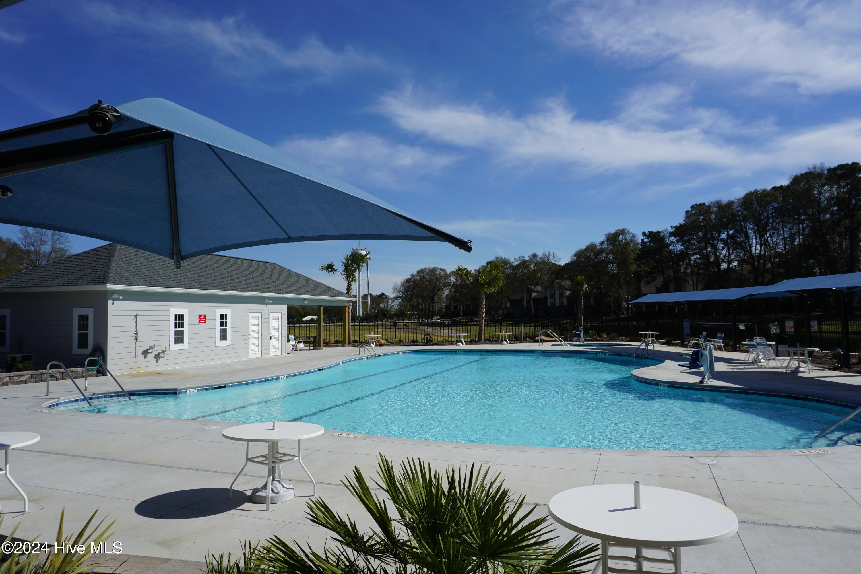 604 Planter's Ridge Drive Sunset Beach, NC 28468 - Photo 57 of 66 DSC01574