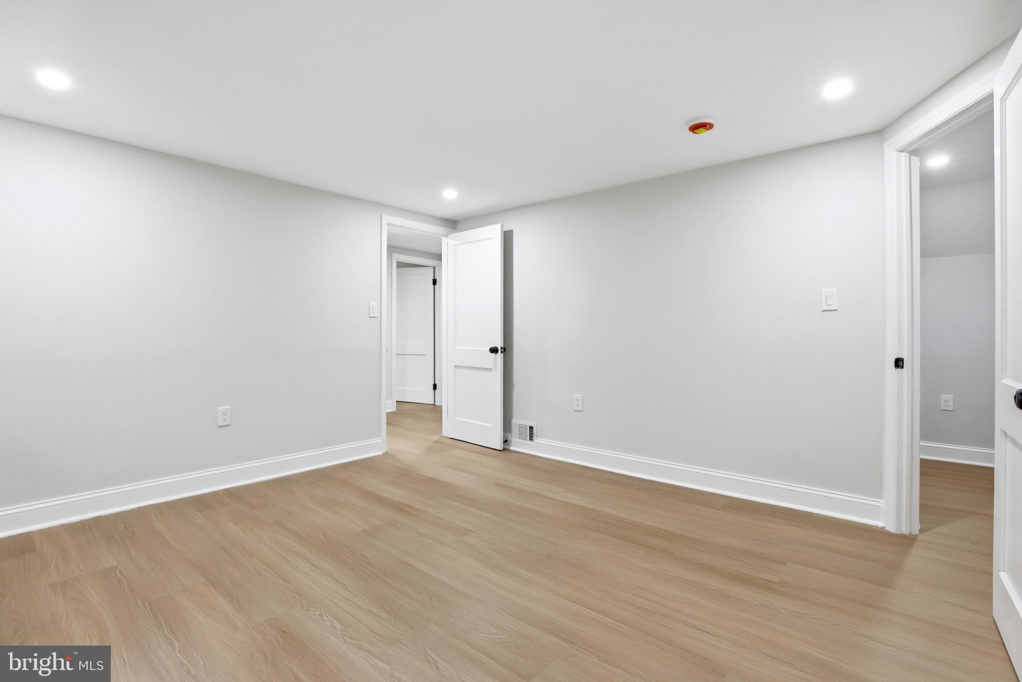 805 Langley Drive Silver Spring, MD 20901 - Photo 27 of 56