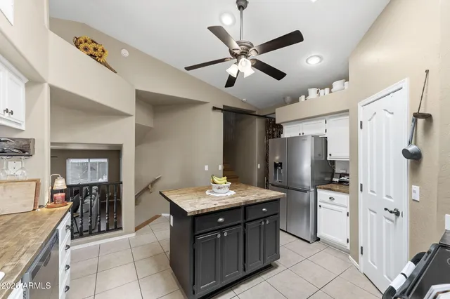 $650,000 | 844 North Oracle Circle, Mesa, AZ 85203