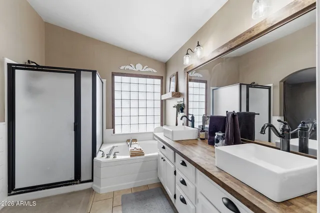 $650,000 | 844 North Oracle Circle, Mesa, AZ 85203