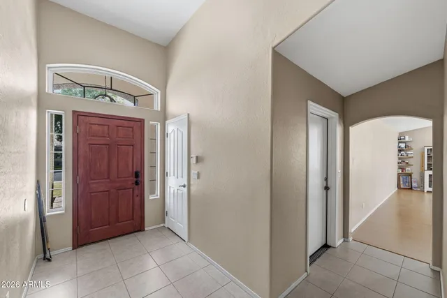 $650,000 | 844 North Oracle Circle, Mesa, AZ 85203