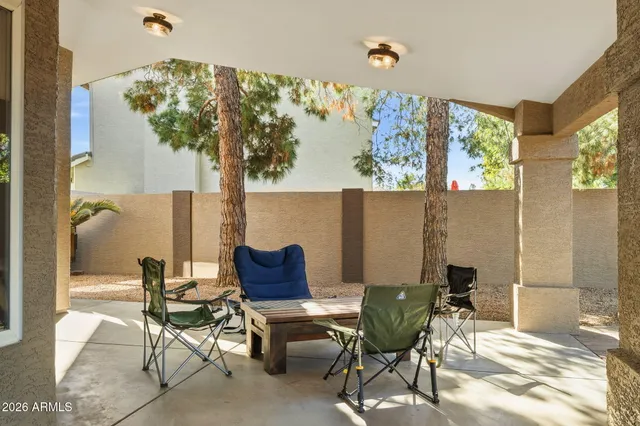 $650,000 | 844 North Oracle Circle, Mesa, AZ 85203