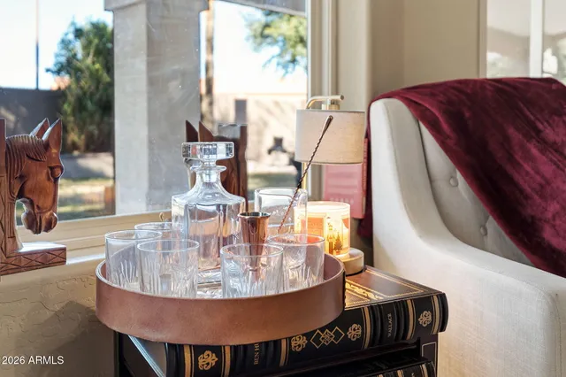 $650,000 | 844 North Oracle Circle, Mesa, AZ 85203