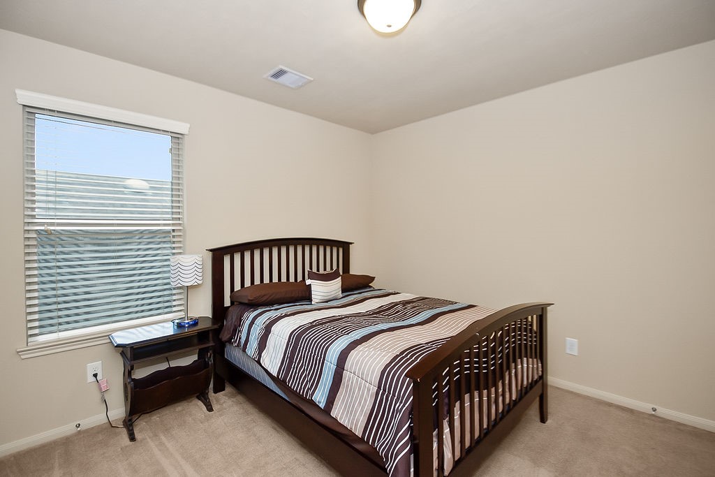5201 Pale Sage Lane Rosharon, TX 77583 - Photo 21 of 40