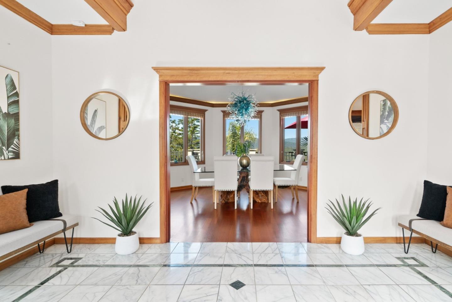 17 Kite Hill Road Santa Cruz, CA 95060 - Photo 74 of 102