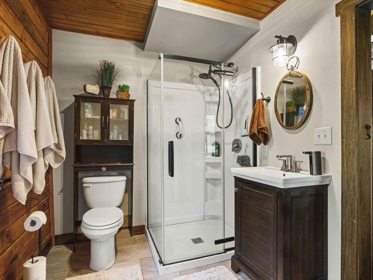 452 Marstonmoor Road Lake Summerset, IL 61019 - Photo 29 of 64 Gallery Image 29