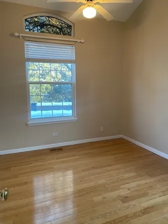 $3,800 | 1626 South Luther Avenue, Oakbrook Terrace, IL 60181