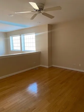 $3,800 | 1626 South Luther Avenue, Oakbrook Terrace, IL 60181