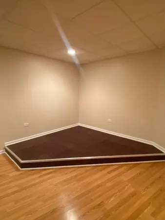 $3,800 | 1626 South Luther Avenue, Oakbrook Terrace, IL 60181