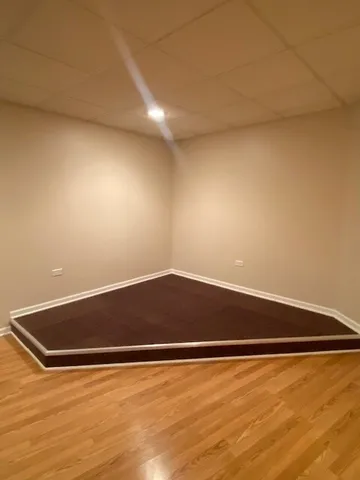 $4,000 | 1626 South Luther Avenue, Oakbrook Terrace, IL 60181