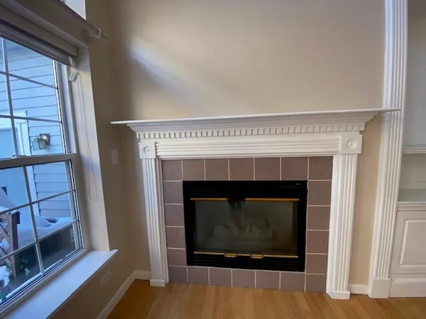 $3,800 | 1626 South Luther Avenue, Oakbrook Terrace, IL 60181