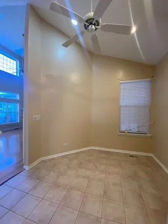 $3,800 | 1626 South Luther Avenue, Oakbrook Terrace, IL 60181