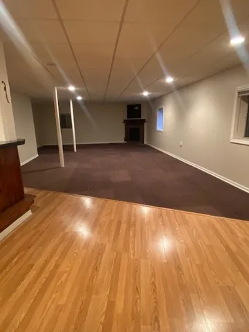 $4,000 | 1626 South Luther Avenue, Oakbrook Terrace, IL 60181