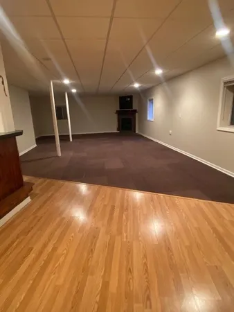 $3,800 | 1626 South Luther Avenue, Oakbrook Terrace, IL 60181