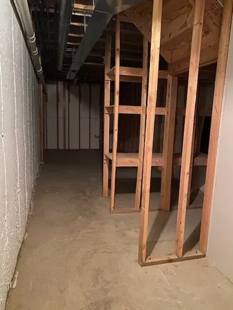 $3,800 | 1626 South Luther Avenue, Oakbrook Terrace, IL 60181