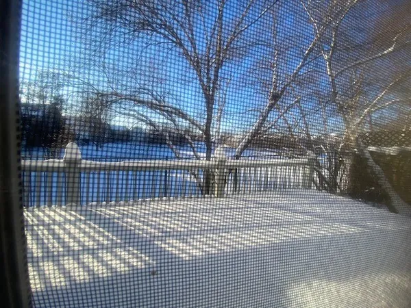 $3,800 | 1626 South Luther Avenue, Oakbrook Terrace, IL 60181