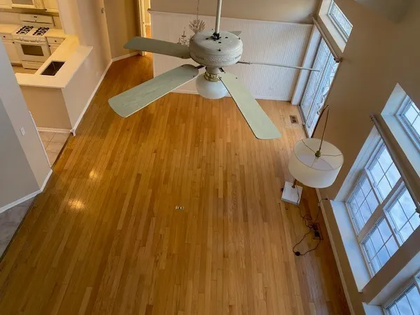 $3,800 | 1626 South Luther Avenue, Oakbrook Terrace, IL 60181