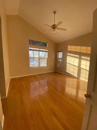 $3,800 | 1626 South Luther Avenue, Oakbrook Terrace, IL 60181