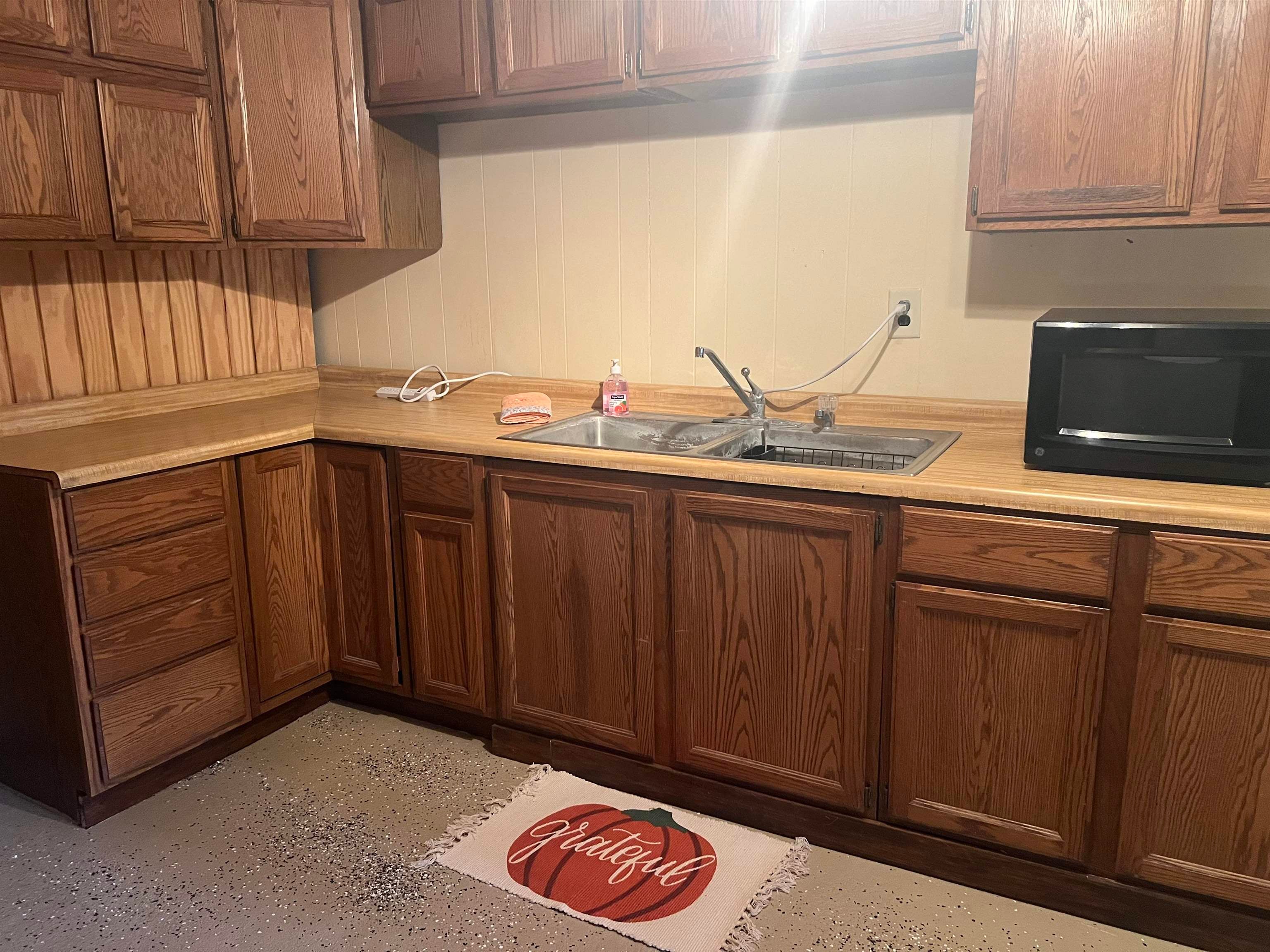 803 West Main Street Pierce, NE 68767 - Photo 22 of 38 Gallery Image 22