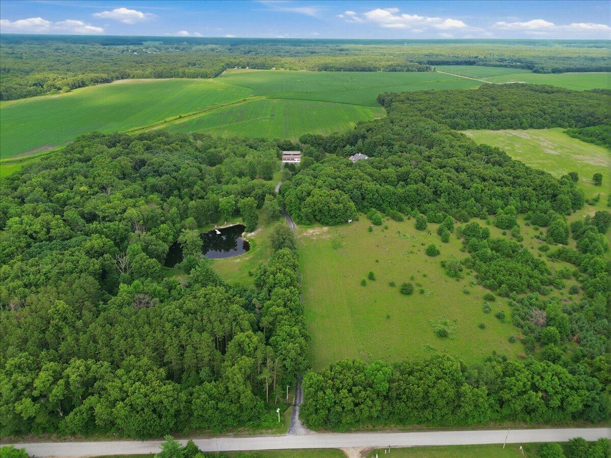 12630 Union Road Culver, IN 46511 - Photo 129 of 133 1200x900