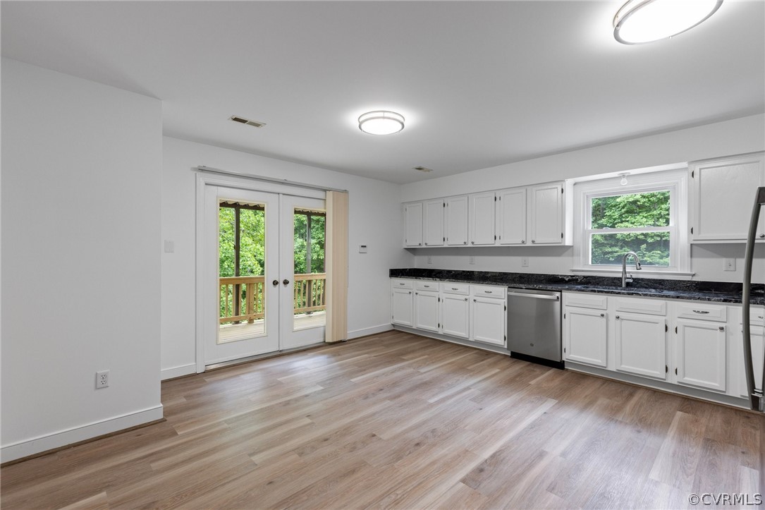 1931 Huguenot Springs Road Midlothian, VA 23113 - Photo 13 of 32 Gallery Image 13