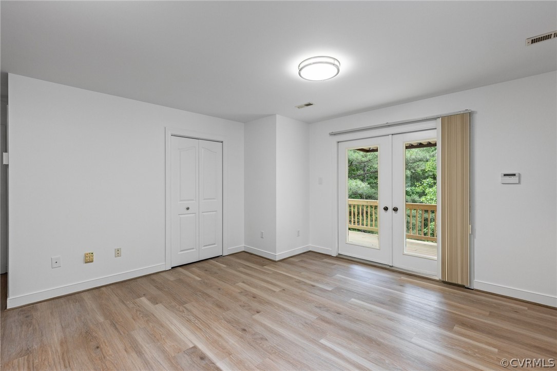 1931 Huguenot Springs Road Midlothian, VA 23113 - Photo 14 of 32 Gallery Image 14