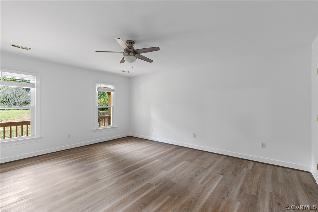 1931 Huguenot Springs Road Midlothian, VA 23113 - Photo 15 of 32 Gallery Image 15