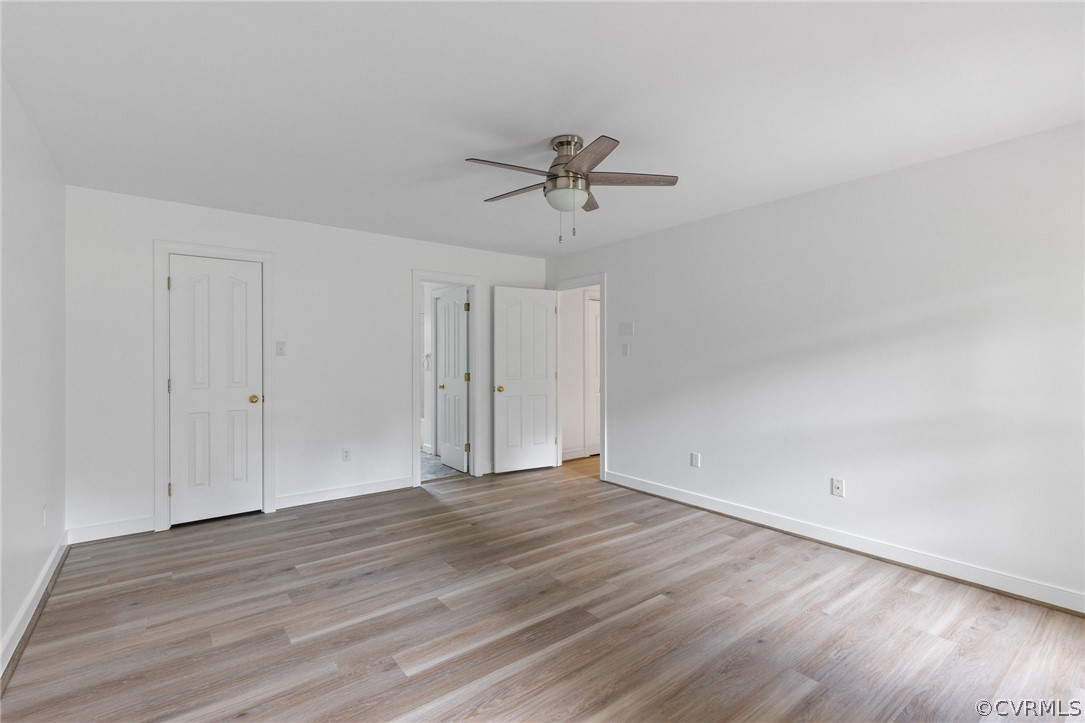 1931 Huguenot Springs Road Midlothian, VA 23113 - Photo 16 of 32 Gallery Image 16