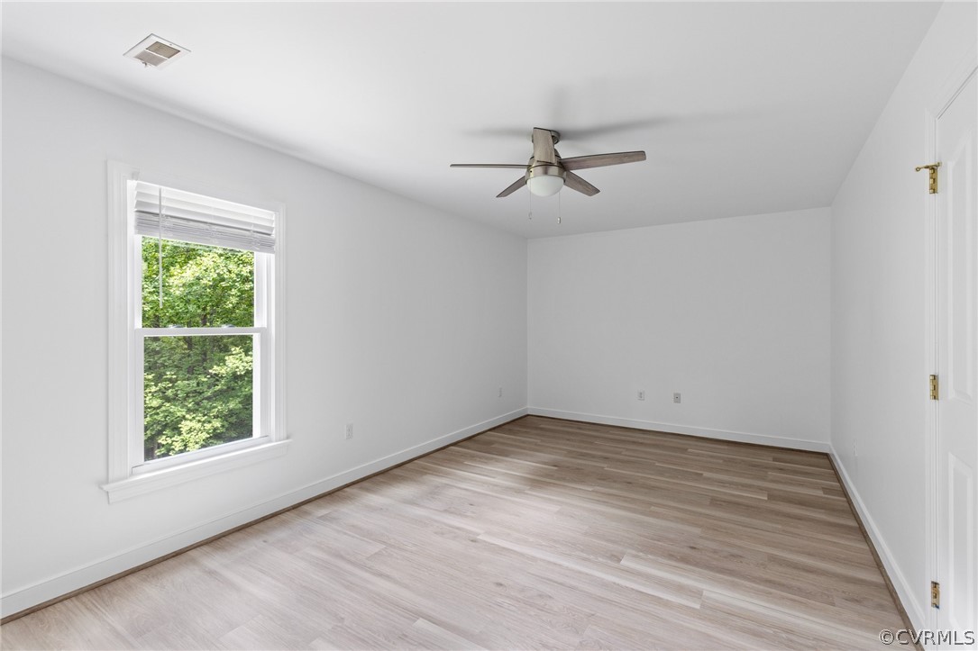 1931 Huguenot Springs Road Midlothian, VA 23113 - Photo 19 of 32 Gallery Image 19